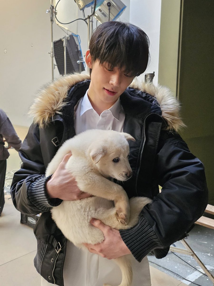 hourlyeonbin's tweet photo. these spot the difference games are getting harder https://t.co/V7ITVH2Erq