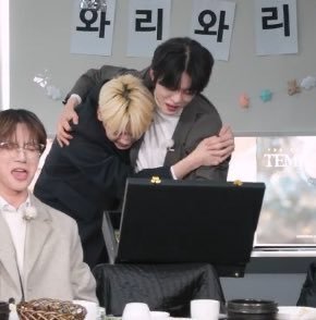 hourlyeonbin's tweet photo. these spot the difference games are getting harder https://t.co/V7ITVH2Erq