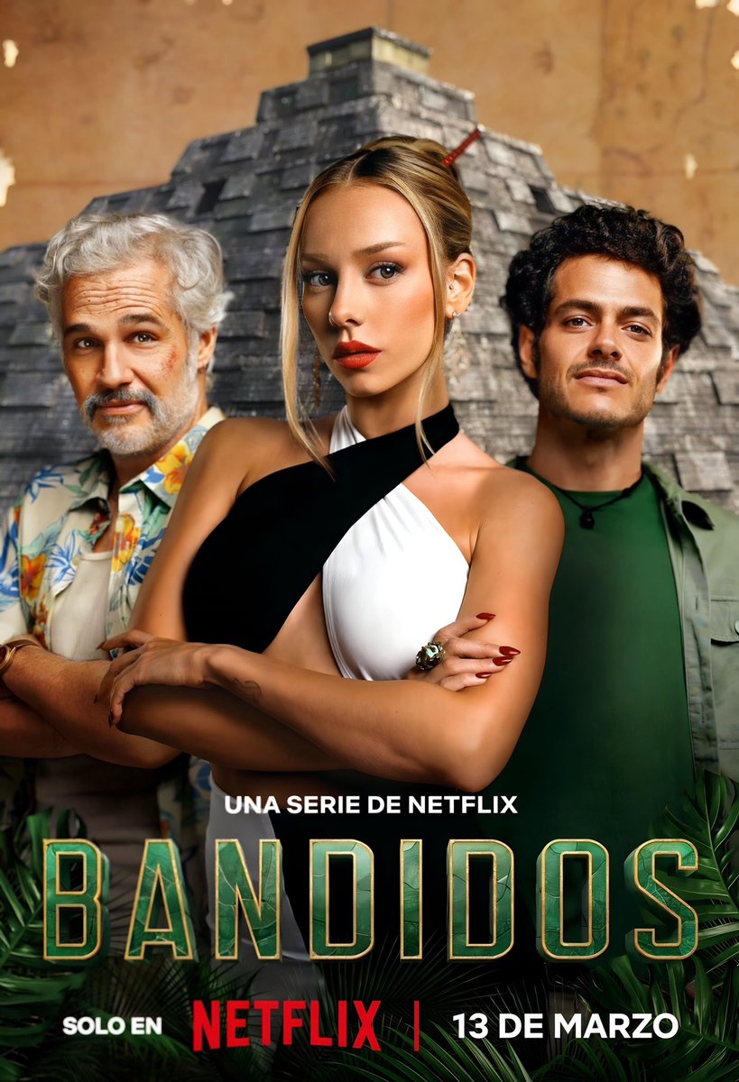 JonathanDsParis's tweet photo. Fier d’avoir dirigé la VF. Dispo aujourd’hui sur @NetflixFR. Avec : Jennifer Fauveau, Yann Guillemot, Benjamin Gasquet, Laetitia Lefebvre, Baptiste Mege… #dubbing #doublage #vf #versionfrancaise #directionartistique https://t.co/4XKIusTb5L