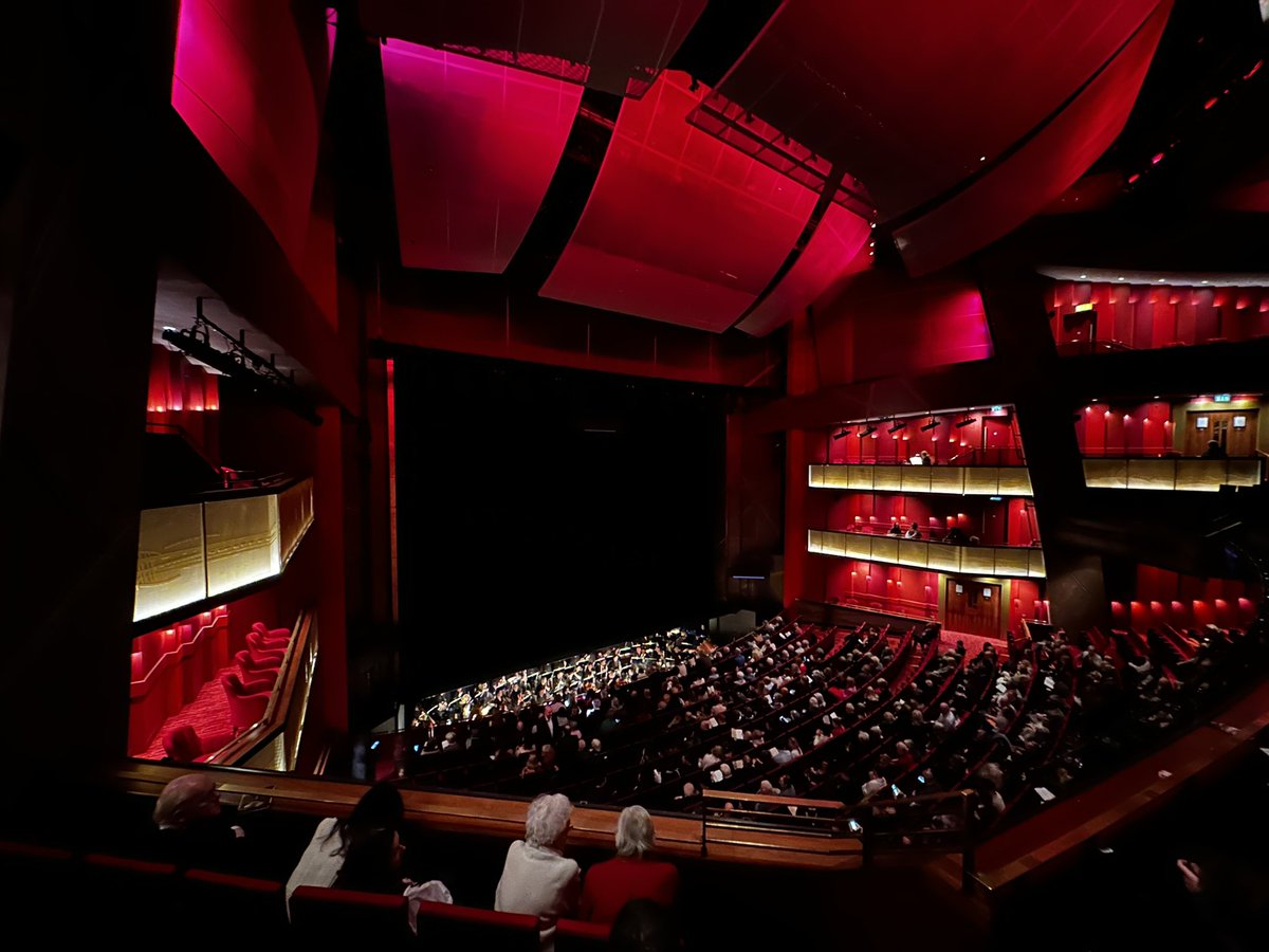 Niall Kinsella tweet media