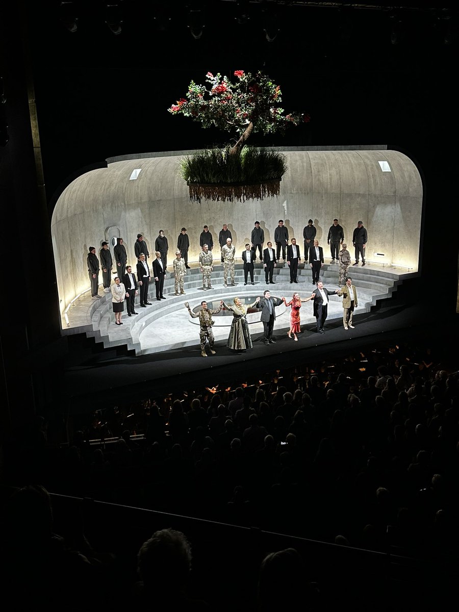 Niall Kinsella tweet media