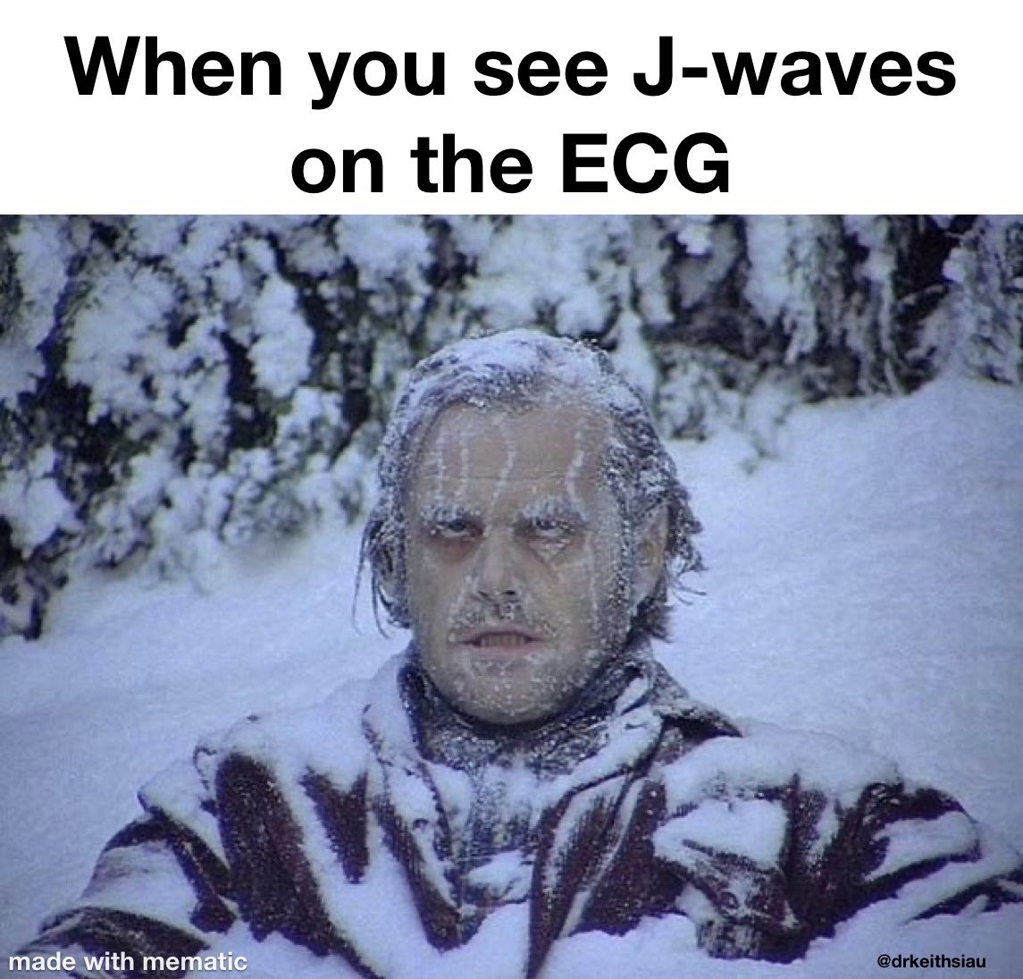 Keith Siau tweet media