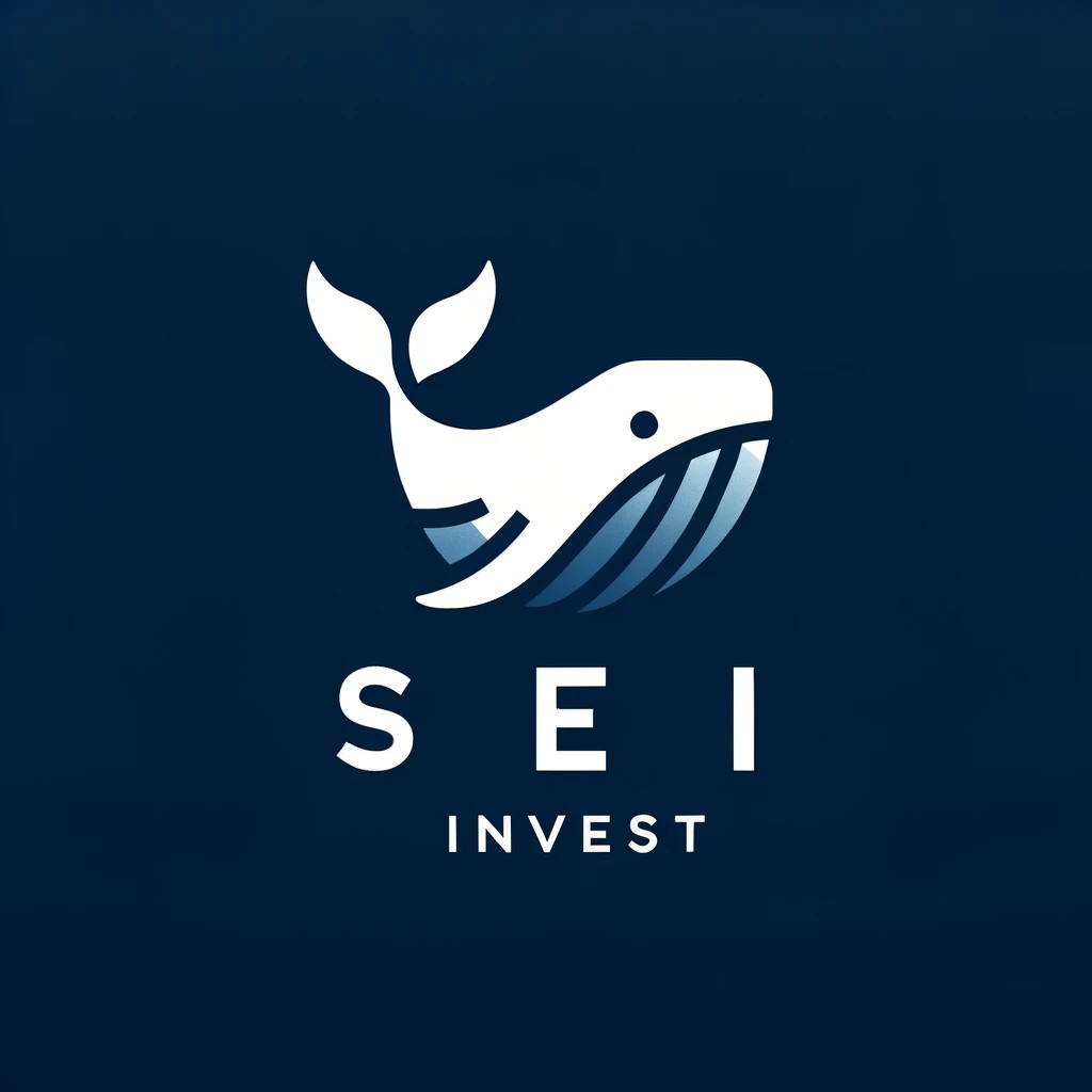We've been hearing a lot about them, and it's about time we get aboard. SEI Invest has added <a href="/seiftyprotocol/">SEIFTY</a> to its portfolio. These guys are builders and will undoubtedly play a big role in SEI's growth for years to come. 

SEI Invest currently owns 11,285,174.26 $OWL tokens.