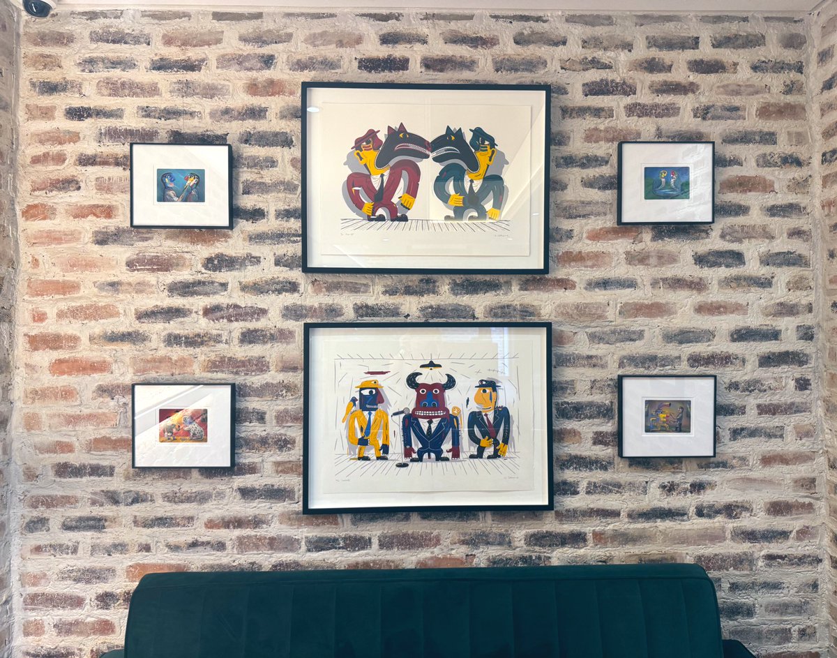 Angeliki tweet media