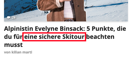 Bergwelt🇨🇭 tweet media