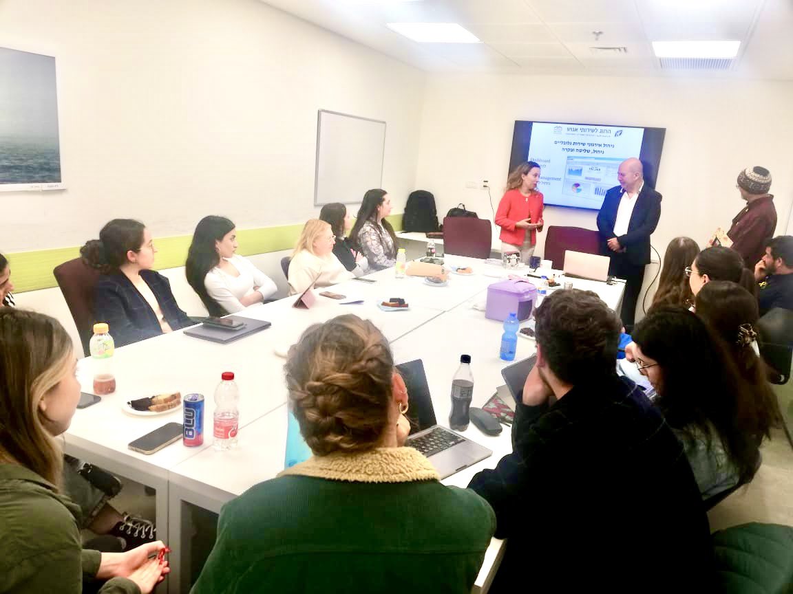 Meri Kumbe 🇦🇱 tweet media