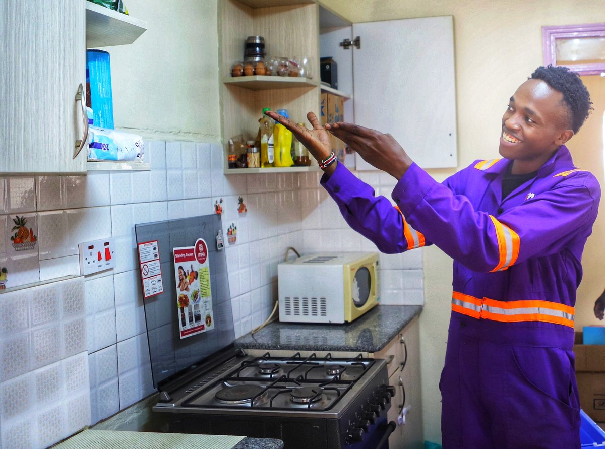 SafeMovers2's tweet image. We aim to make moving a breeze, so you can quickly get back to the things that matter most in life.

#moving
#safemovers 
#movingcompaniesinkenya