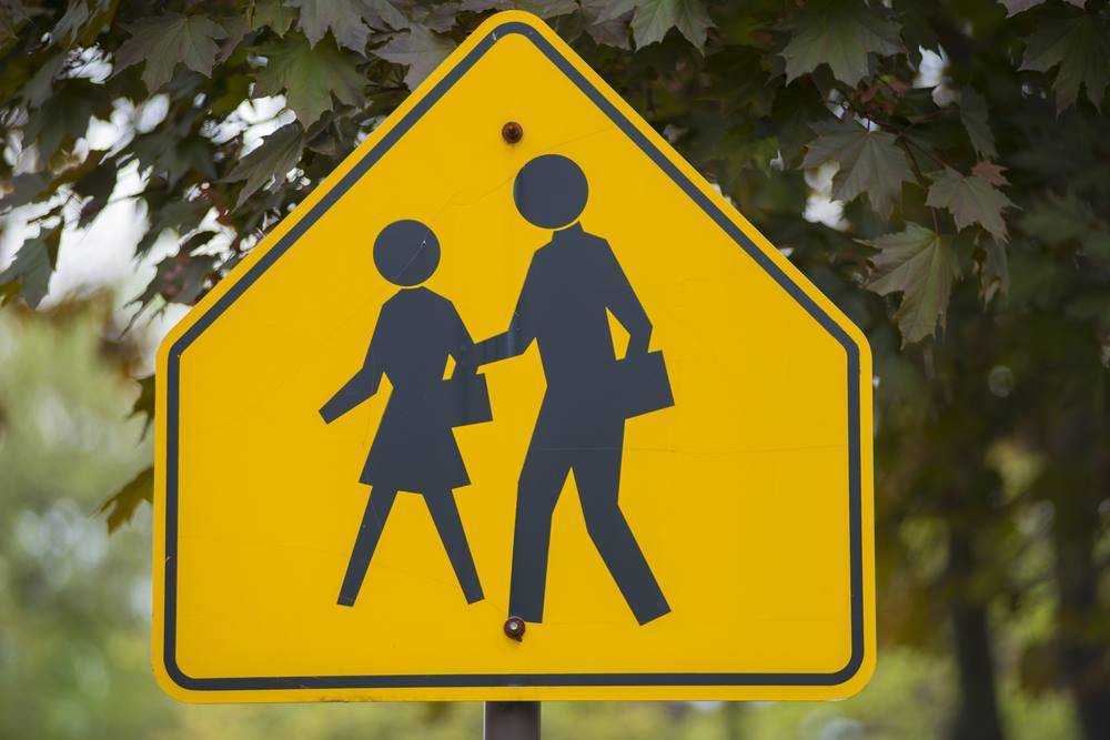 إذا فسد الرجل فسدت المرأة!

وإذا صلح الرجل صلحت المرأة!

هل تتفق أم تختلف ولماذا؟