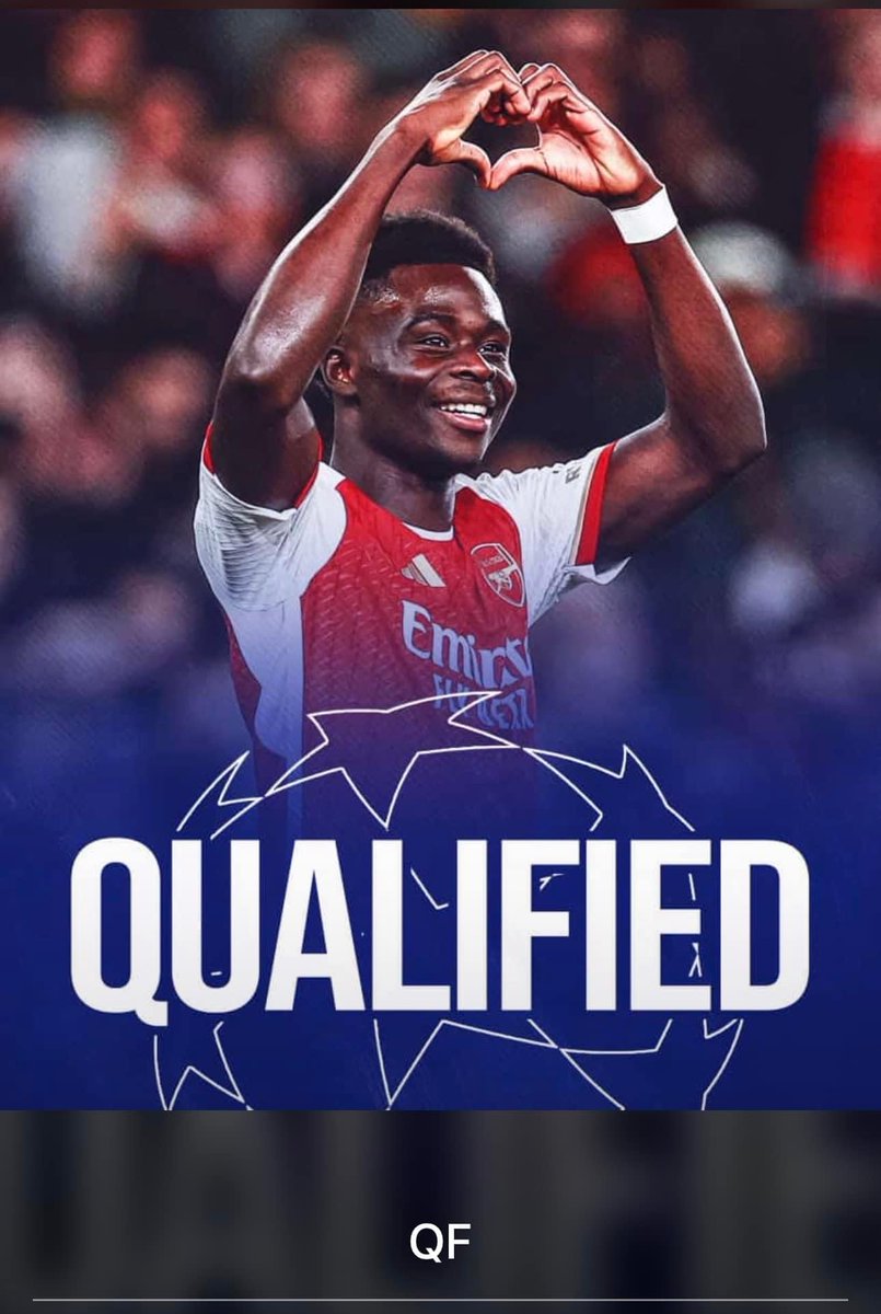 They are pretending to be blind about this but it’s ok 👍 ⁦<a href="/CollinsLabii/">Labii</a>⁩ ⁦<a href="/RicOkello/">OKELLO</a>⁩ ⁦<a href="/BlaiseOchan/">OCHAN ROBERT B</a>⁩ ⁦<a href="/OburaClifford/">Clifford Obura</a>⁩ ⁦<a href="/noelo90/">Noel Frank.UG</a>⁩ ⁦<a href="/Charles_donalds/">Charles Donaldson Ogira🗣️</a>⁩