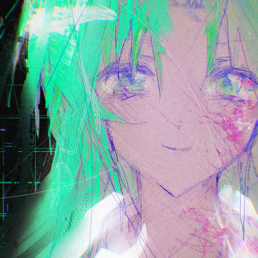 OUON____'s tweet photo. #ひぐらしFA 詩音 https://t.co/S4L3jLUSex