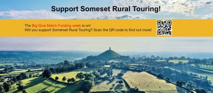 Creative Somerset tweet media