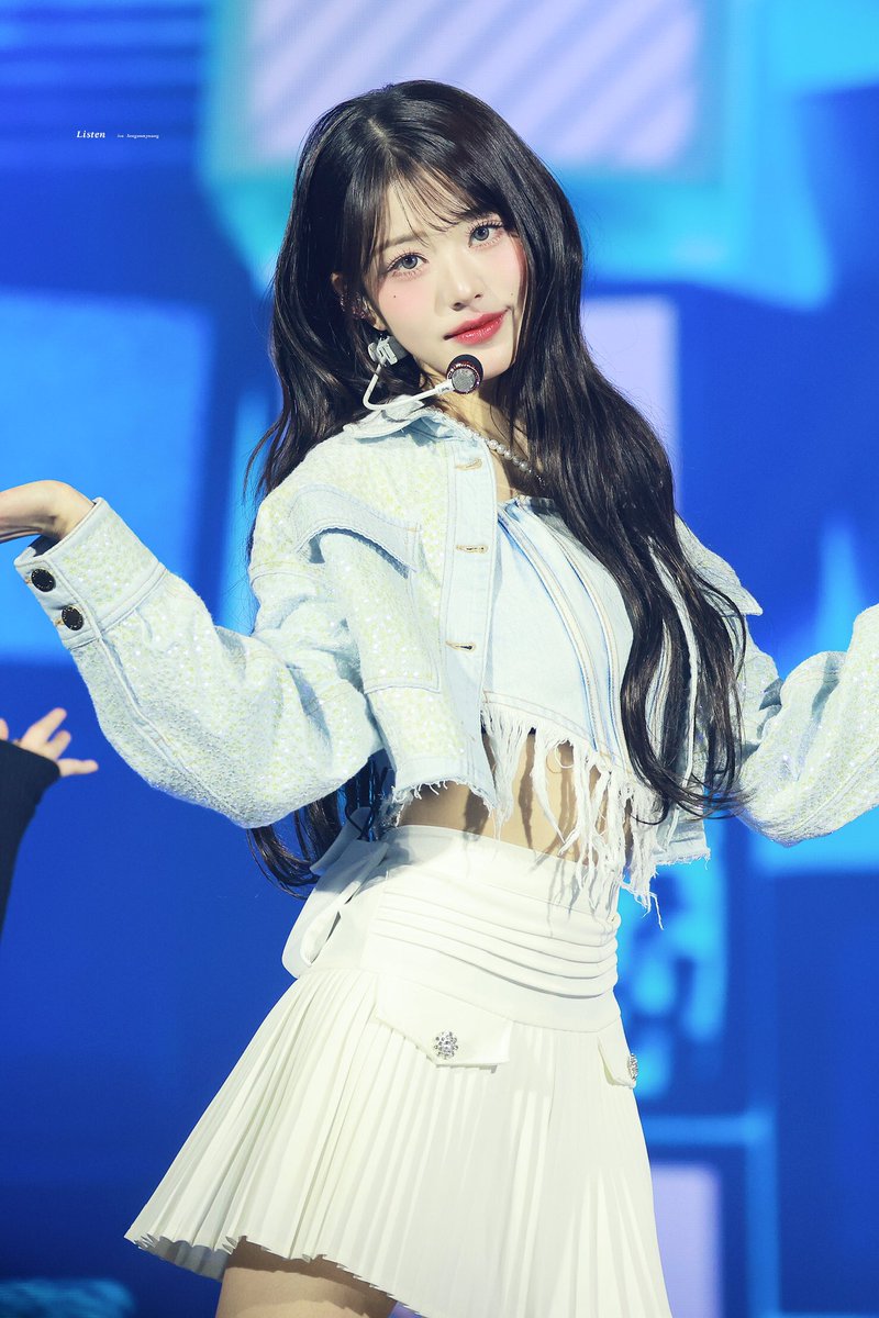 240310

#JANGWONYOUNG #원영 #아이브 #장원영 #ウォニョン #WONYOUNG  #IVE