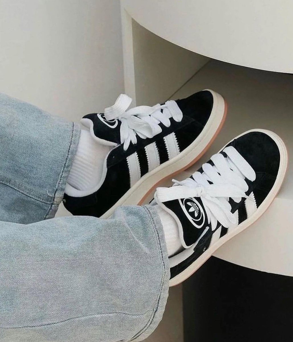 LONGUE VIE À TOUS MENNÉS ❤️ tweet media