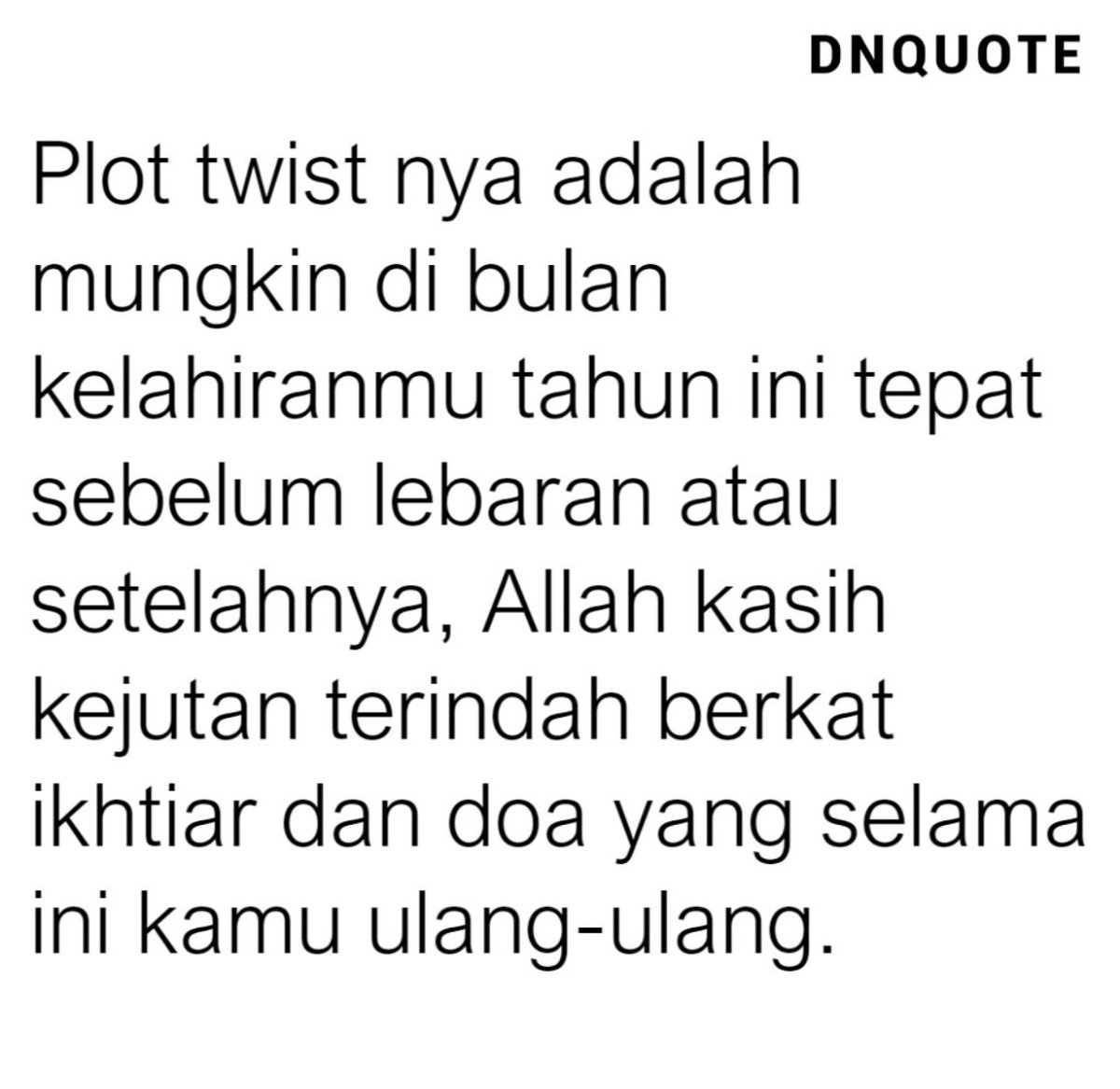 Ruang Healing tweet media