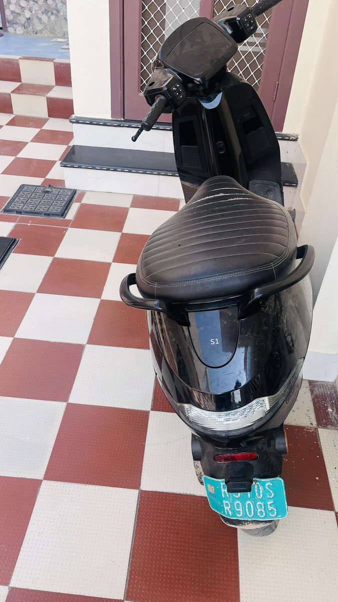 आमिर राजस्थानी tweet media