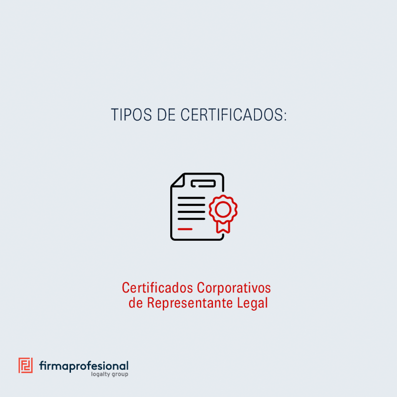 FIRMAPRO's tweet photo. 📜 Eleva la seguridad en tus gestiones con el Certificado Corporativo de Representante Legal. 

Este tipo de certificado permite a individuos asumir roles importantes como administradores únicos, solidarios o representantes legales con poderes generales sin restricciones 👩🏻‍💼👨🏻‍💼