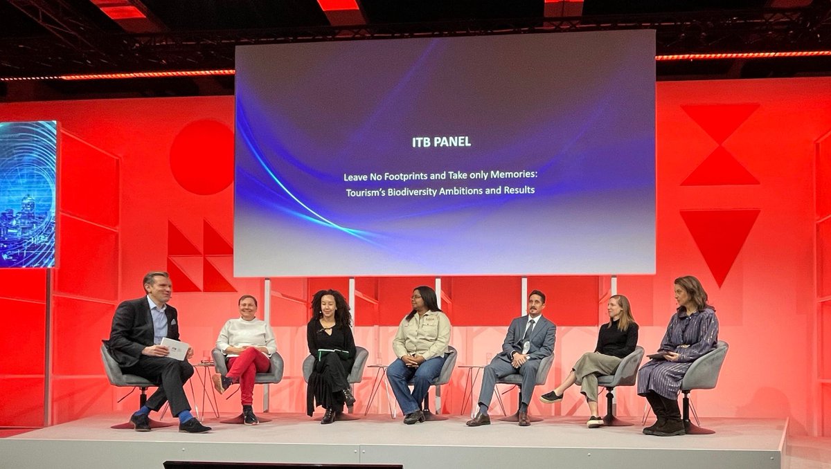 The Long Run tweet media