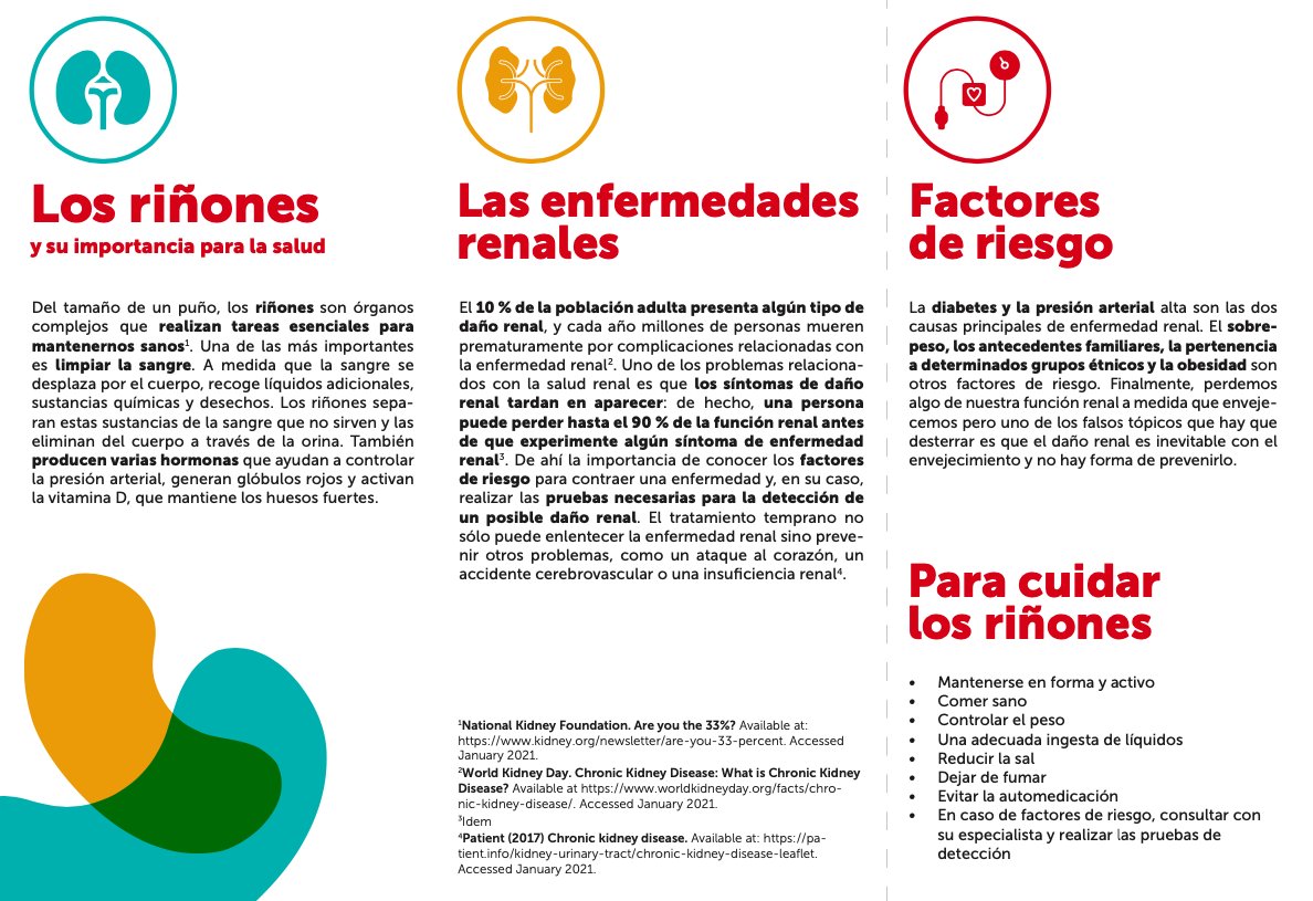 SENefrologia's tweet photo. 📍HOY nos desplazamos al @Congreso_Es para medir la SALUD RENAL de todo el personal de la Cámara. ¡Gracias a @BiomedicalNova por formar parte de esta iniciativa! Estaremos en la Sala Istúriz de 9 a 17h. #DíaMundialdelRiñón #WorldKidneyDay ¡Acércate y conoce el estado de tu función renal!
