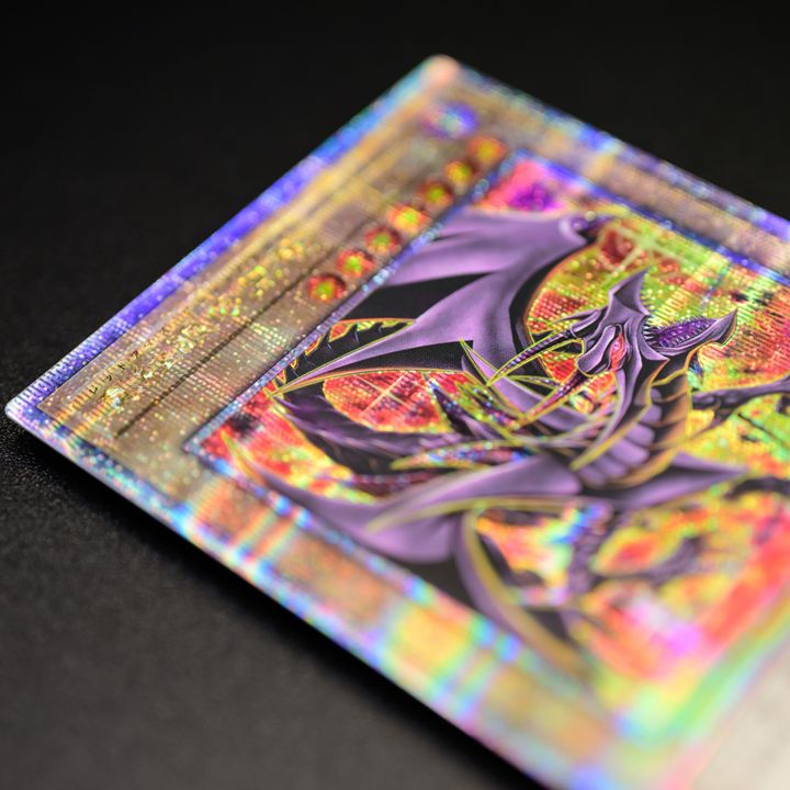 公式】遊戯王OCG on X: 公式】遊戯王OCG on X: