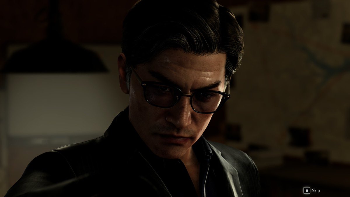 kaslaywagi's tweet photo. they made him look like this and for WHAT?? https://t.co/b8y0Mlnlh9