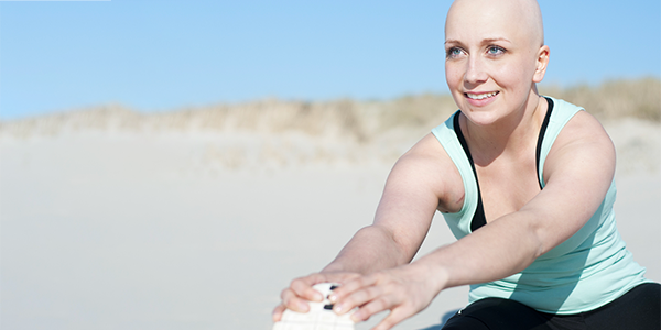 🔎Quelles sont les effets majeurs de l’#activitéphysique en termes de #qualitédevie, de #contrôletumoral, de #guérison et de #rechute sur le cancer ? A découvrir dans le dossier du mois 👉onko.fr/cancer-et-acti…
#cancerdusein #myélome #cancerdelaprostate #cognition #cancerducôlon