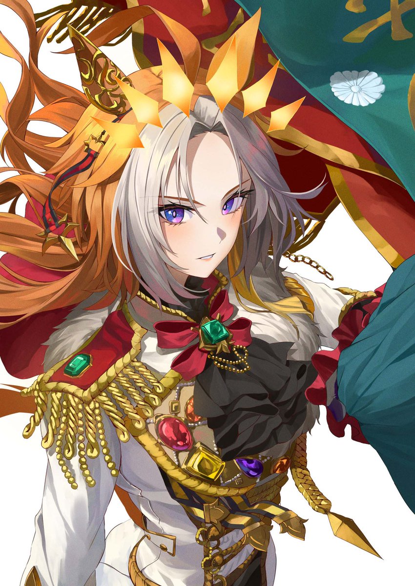 ウマ娘 オルフェーヴル オルフェーヴル #ウマ娘