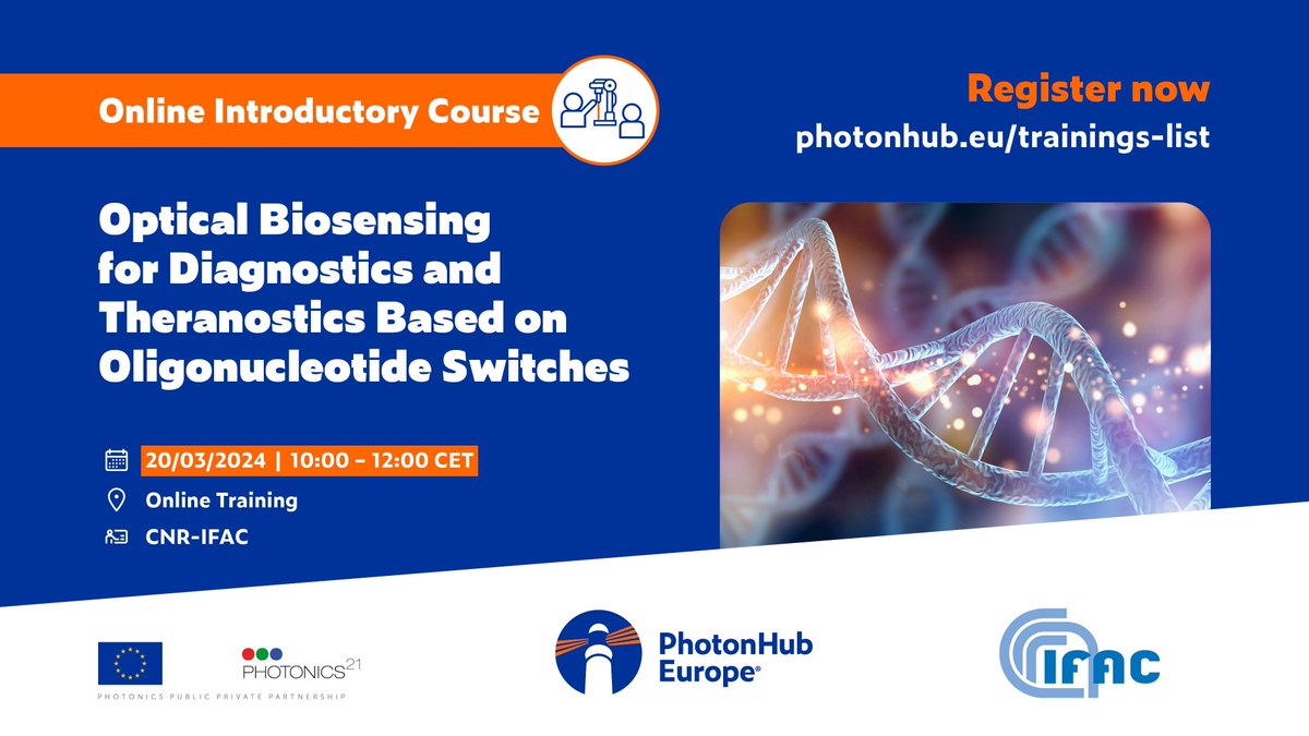 PhotonHub tweet media