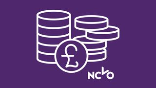 The Budget: What does it mean for your organisation? 🤔 Following the government's recent budget, @NCVO take a look at the headline stories for the charity sector. 💷 ➡️ rebrand.ly/02xb01y #TheBudget