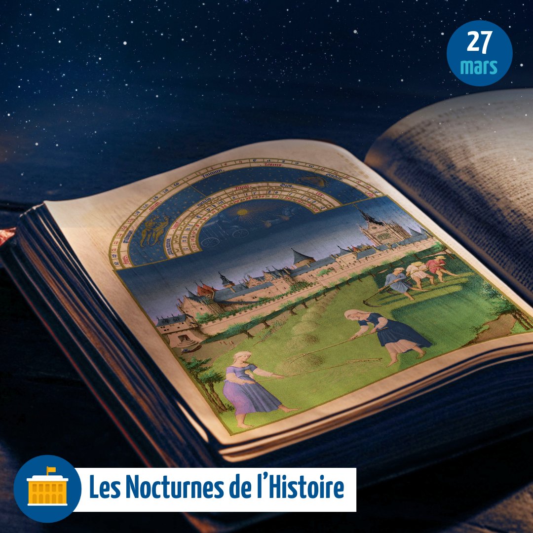 Université Évry Paris-Saclay tweet media