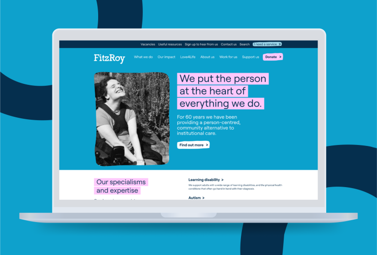 Fat Beehive tweet media