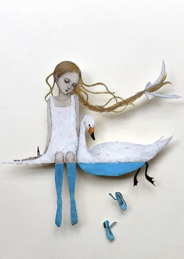 Alice Vachet tweet media