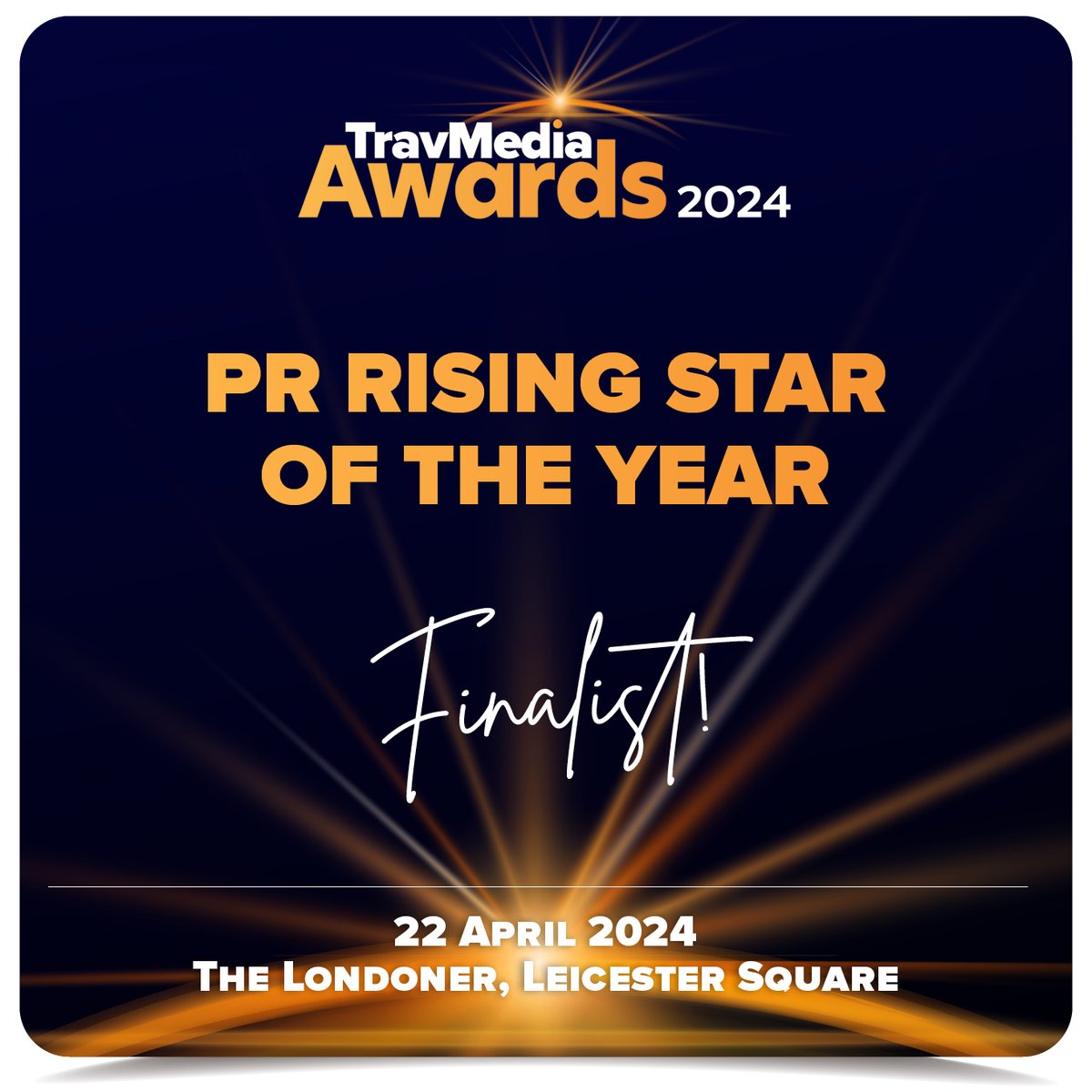 Emme McKay tweet media