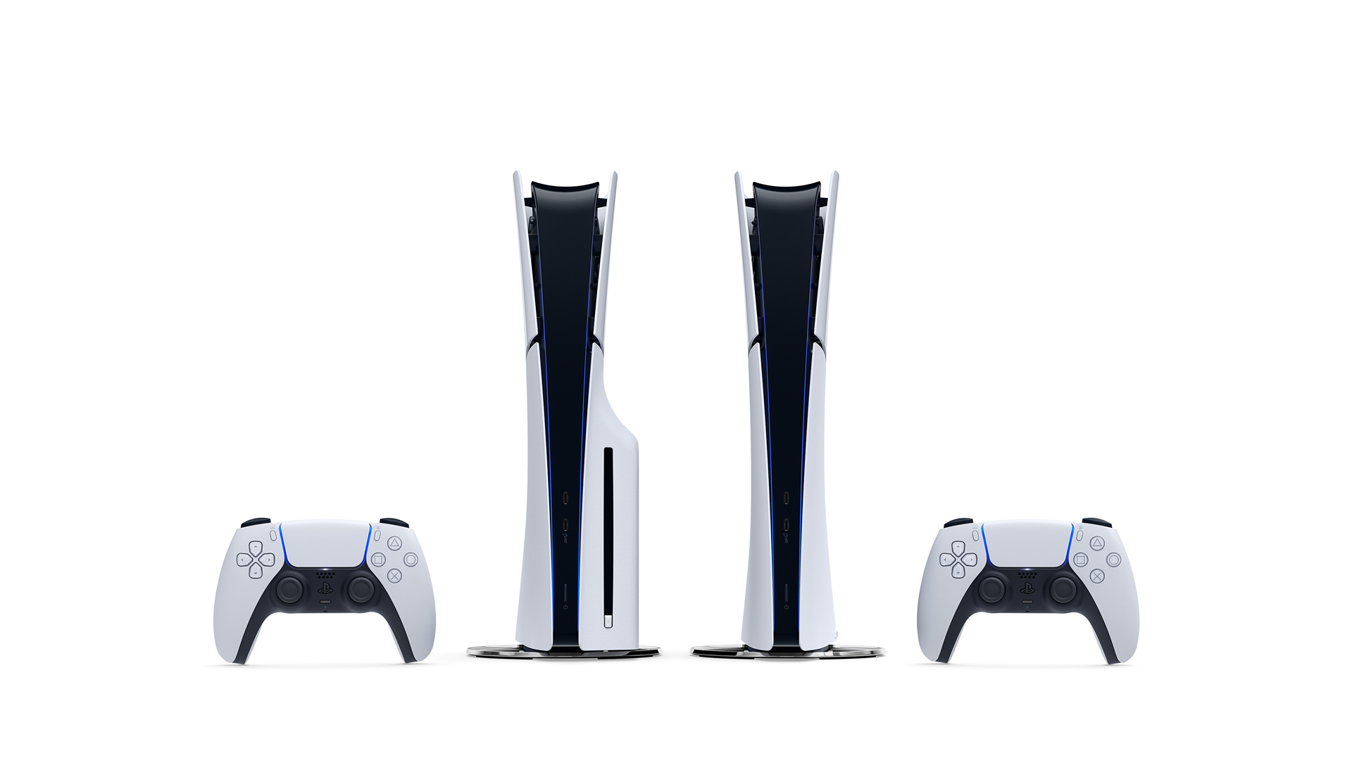 Playstation on on sale