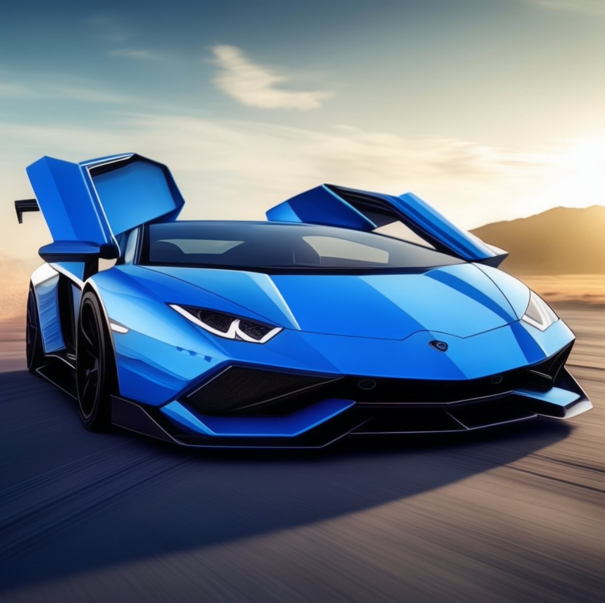 CryptoDeathz's tweet photo. Who's buying a Digibyte coloured Lambo when #Digibyte surpasses $1?!?! #btc #cryptocurrencies https://t.co/dyIZNkH2Vb