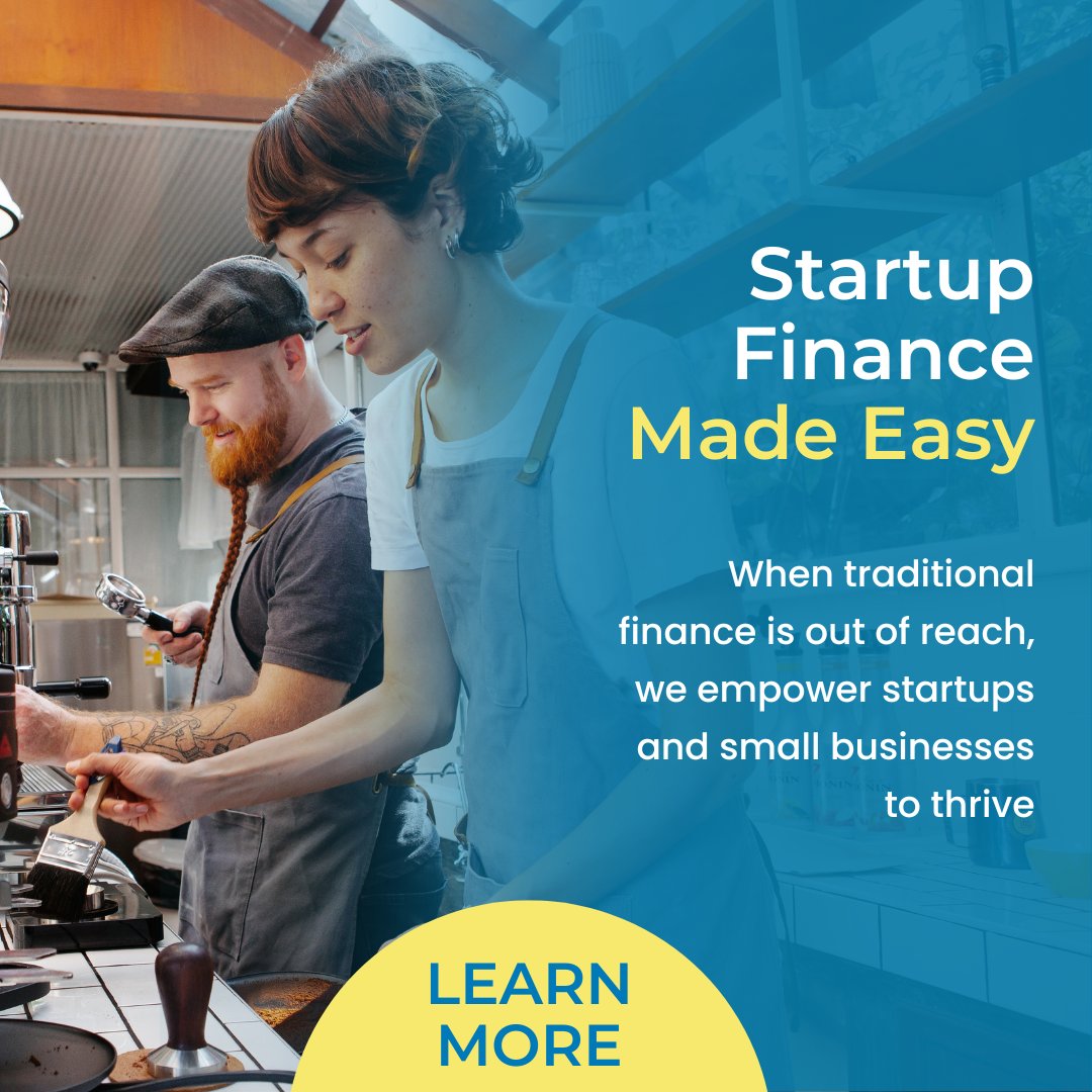 Unleash your business potential with Microfinance Ireland. Explore our startup loans today and kickstart your journey to success! 🚀 ➡️ Visit microfinanceireland.ie/loan-packages-… to find out more. #MFI #businessloan #whatwedo #startupbusiness