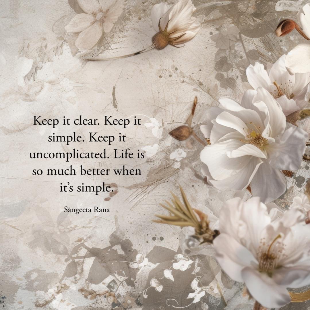 ❤️ 🎵 FunkyK 🎵 ❤️ tweet media