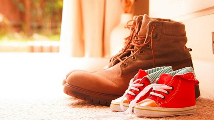 Entreprises du BTP : Stratégies Efficaces pour Booster Votre Notoriété en Ligne cnews.fr/le-corner-part…