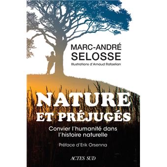 François Delmotte (@pacodelmotte) on Twitter photo Je remercie Marc-Andre Sélosse d’avoir accepté de parrainer <a href="/Vitae_Project/">VITAE (PPR-CPA) @Vitae_Project</a> : il improvise pour nous une conférence ad-hoc qui vient déconstruire les préjugés sur la vigne et le vin. Je remercie Marc-Andre Sélosse d’avoir accepté de parrainer <a href="/Vitae_Project/">VITAE (PPR-CPA) @Vitae_Project</a> : il improvise pour nous une conférence ad-hoc qui vient déconstruire les préjugés sur la vigne et le vin.