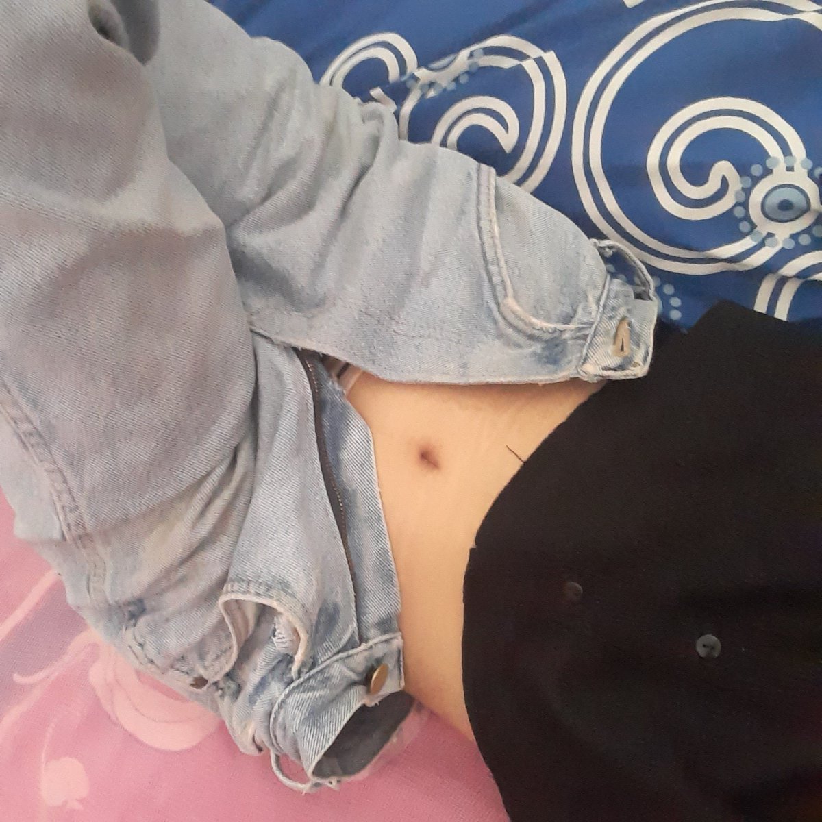 Ch_mxnp's tweet photo. จะอวบขึ้น��รือป่าวว https://t.co/pJYymWfxsK