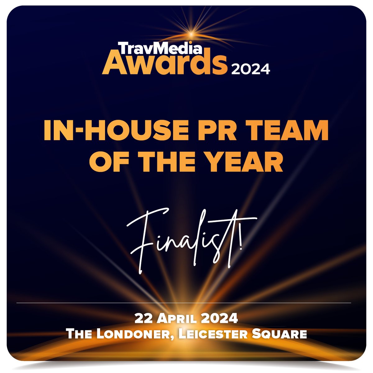 Emme McKay tweet media