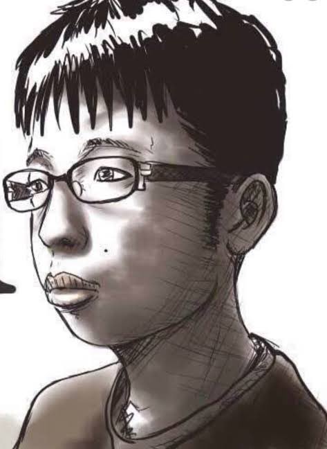 Miyatami_'s tweet photo. @lemon2576 どしたん話聞こか？ https://t.co/lv5bZh5vaX