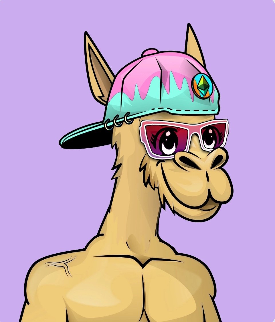 DigitalPalm's tweet image. Happy Hump Day🐫 #XRPLCommunity 

Another day and another top 10 rank Crypto Camel spun 🔥🔥

Rank 1 &amp;amp; 3 spun this week 😱😱

Did you know holding a top 10 ranked Gen 1 or Gen 2, gets you in a seperate pool for rewards each month from our #CoreBit validator. 

#Coreum #CORE #NFTs