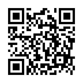 COSMOLAND_JP's tweet photo. COSMOLANDが運営するアカデミーで、無料のオープンクラスを開催します!
詳しくは、こちらをご覧下さい💁♀️✨
↓
https://t.co/MHwqMoTW4y
#kpop #kpopアイドル #練習生 #kpopacademy
#COSMOLAND
#cosmik https://t.co/swl8lQ9aJS
