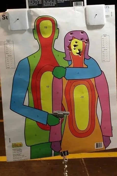 Emma's Meme Kingdom tweet media