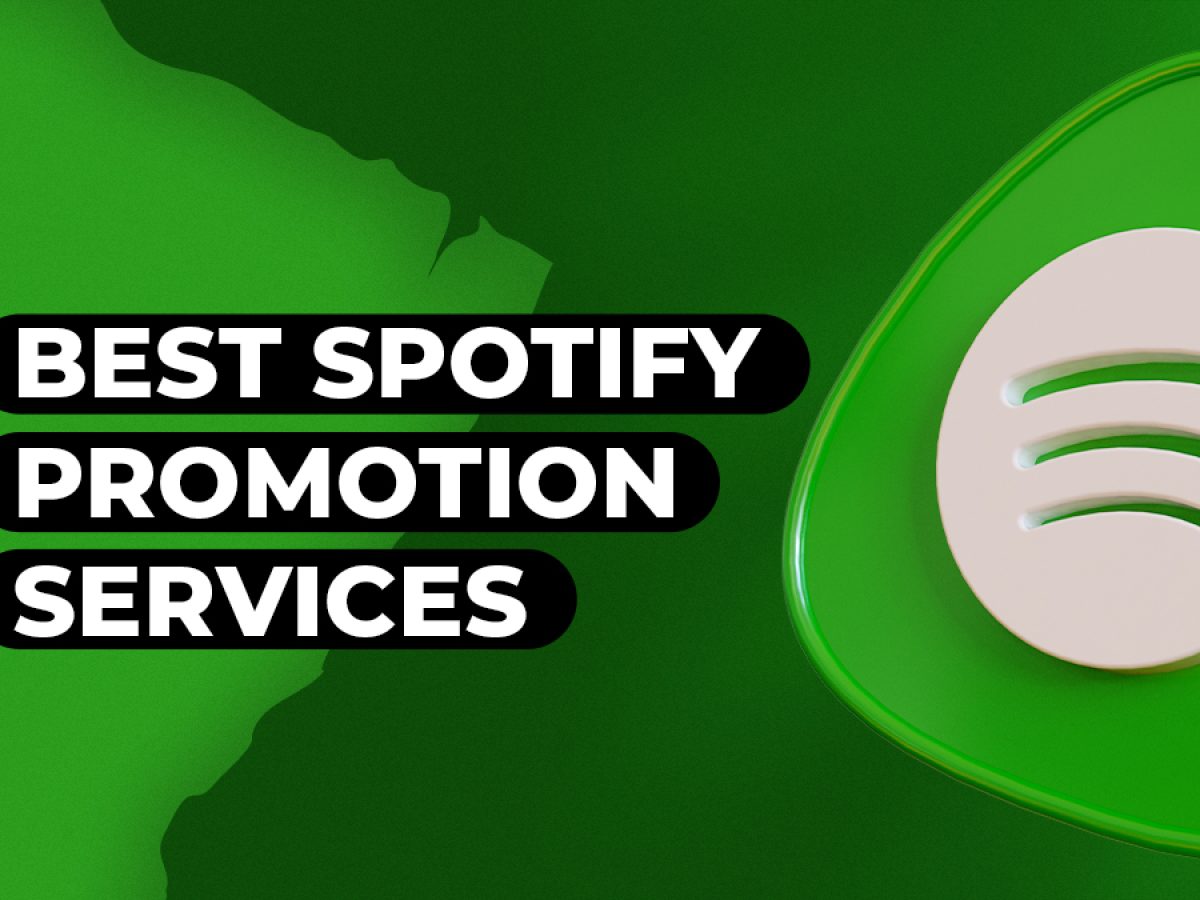 Want to stand out on Spotify? Let us help with our promotion packages at KingzPromo.com. 🔥  #talentmanagement #musicexecutive