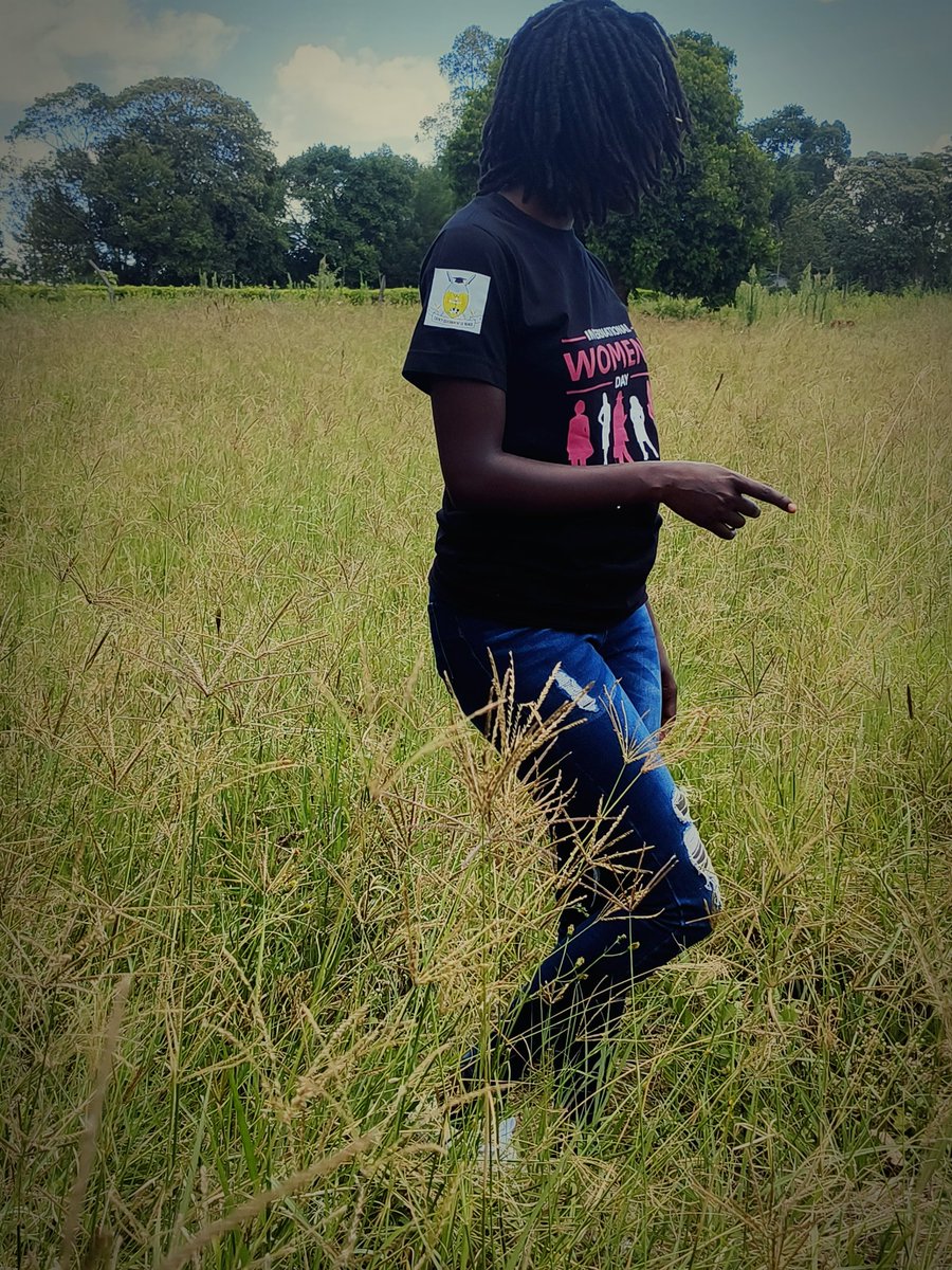 Cleotilda Jemutai tweet media