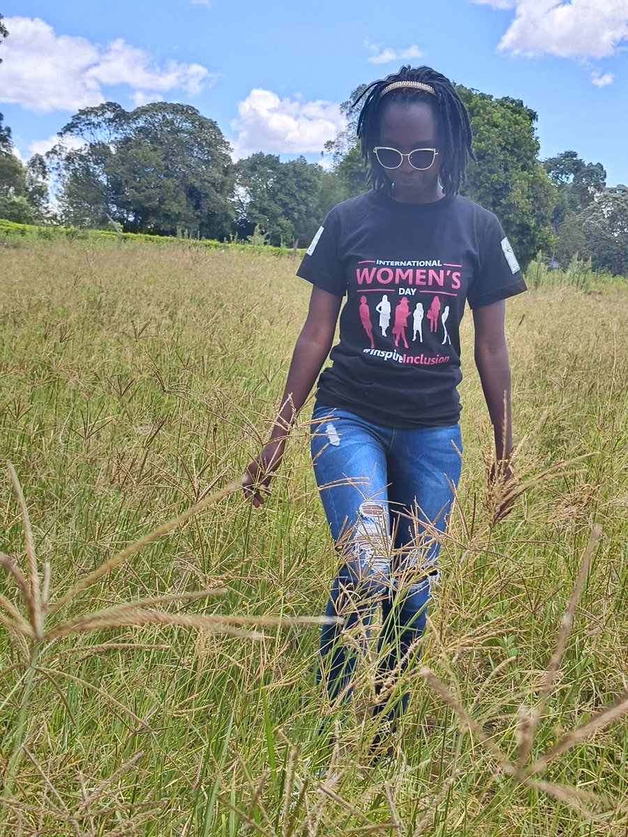 Cleotilda Jemutai tweet media