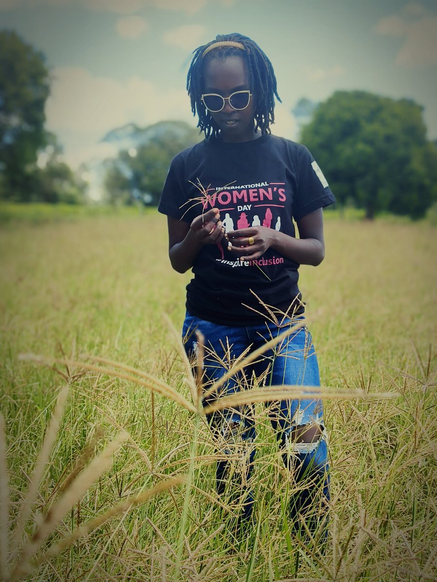 Cleotilda Jemutai tweet media