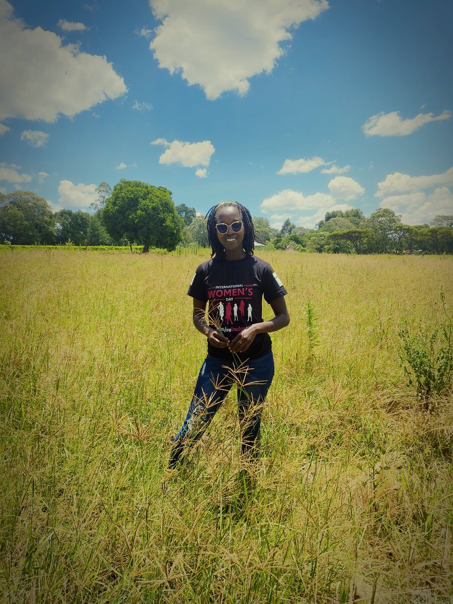Cleotilda Jemutai tweet media