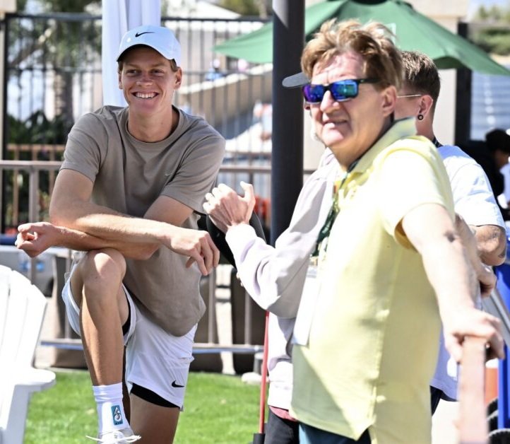 Janniksin_Updates tweet media